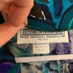 Jessica Howard  Vintage Size 10 Shorts Jumper Photo 3