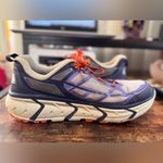 ENDED
Hoka One One Challenger ATR Women’s Sz 9.5 Running Athletic Shoes Orange Photo 7