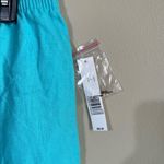 kim rogers NWT  outfit set Photo 6