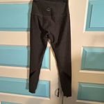 Beyond Yoga  leggings Photo 1