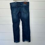 Hugo Boss Men’s 36x30 Jeans Photo 2