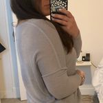 Urban Outfitters Distressed  Sweater Photo 1