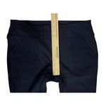 Carhartt Force Utility Leggings Womens L Blue 102482 Workwear Durable Photo 12