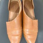 Universal Threads Shoes Photo 0