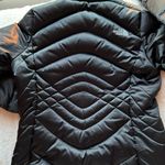 The North Face Aconcagua Black Jacket Photo 7