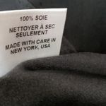 WHIT Willa Tiered Ruffle Maxi Dress Yellow Size 2 Photo 8