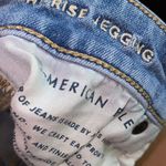 American Eagle Outfitters Jeans Photo 4