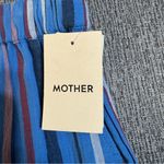 Mother Women’s The Keepin On Shorts Size XS Photo 10