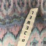 B. Jewel Maxi skirt Size M Photo 2