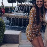 Boutique Romper  Photo 0