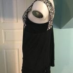 Lululemon Hustle & Bustle Tank Pretty Palm… Photo 3