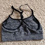 Champion  Sports Bra Photo 1