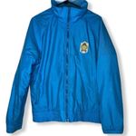 Vintage Sun Ice Ski‎ Jacket Pink Size M Photo 0