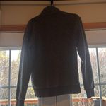 Patagonia  women’s gray jacket size medium Photo 3