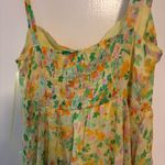 ASTR  The Label Dress Photo 2