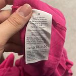 J.Crew 100% Cotton Pint Stretch Short Sleeve Casual Top Basic Staple shirt Photo 5