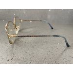 Tura Mod 602 Nav Eyeglasses 56 Photo 2