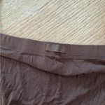 Victoria's Secret Modal lounge set Photo 1