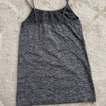 Joe Boxer  grey tank top Photo 1