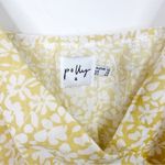 Princess Polly | Alletse Tiered Ruffle Floral Print Mini Sun Dress Sz. 12 Photo 2