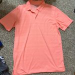 FILA Golf Shirt Photo 0