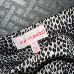 re:named  leopard skirt Photo 1