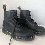 Dr. Martens Boots Photo 0