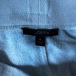 joe's jeans Joe’s Jeans Gray Camouflage Joggers Size M Photo 4