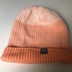 Love Your Melon  beanie Photo 0