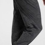 Athleta Women’s  Camden jogger pants Photo 0