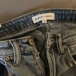 Almost Famous Shorts Photo 2