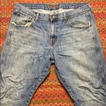 Wrangler WOMENS RANCH WESTERN JEANS Photo 2