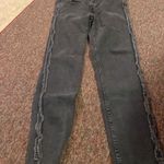 ZARA  skinny jeans 6 Photo 2