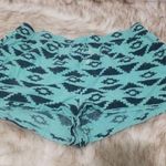 PINK - Victoria's Secret Pink VS sleep shorts Photo 2