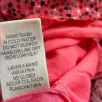 Illa Illa NWT Strapless sexy stars mini dress Photo 3