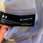 Under Armour Coldgear Sweatshirt Photo 4