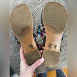 Kelly & Katie Multicolor  sandals 👡 Photo 4