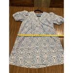 j.marie RYLEE V Photo 4