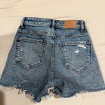 BKE  Jean shorts Photo 1