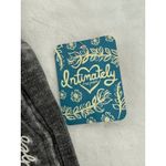 Free People Good Vibes Flare Sweatpants Charcoal Grey Lounge Athletic Size M Photo 7