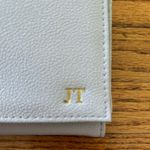 Katie loxton Jewellery Roll in off white Photo 3