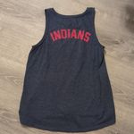 5th & Ocean General merchandise Cleveland Indiana tank top size small Photo 2