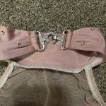 Lace Lyrical Costume Photo 3