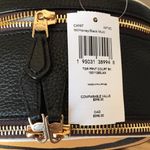 Coach Backpack Photo 3