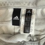 Adidas Gray Jogger Pants Photo 3