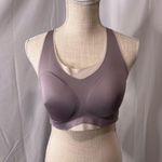 Soma  bliss performance Racerback sports bra size large Photo 5