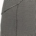 Free People Polka dot  cute dress reposhing Photo 2