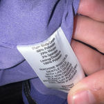 Halogen  size 0 Petite Pencil Skirt with Bow Photo 3