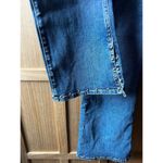 Seven7 Seven for all mankind Jeans Photo 4