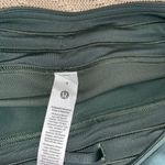 Lululemon Light Weight Skirt Photo 2